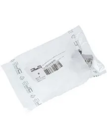Термостат для масляного обігрівача WK-04 DeLonghi 5211410191