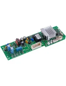 DeLonghi 5213212471 Плата живлення для кавомашини SW1.2  230V 