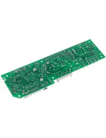 DeLonghi 5213212471 Плата живлення для кавомашини SW1.2  230V 
