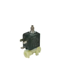 Клапан електромагнітний для кавоварки DeLonghi 5330VN2.7P55AVF 5213218261
