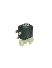 Клапан електромагнітний для кавоварки DeLonghi 5220VN2,7P12AIF 5213218311