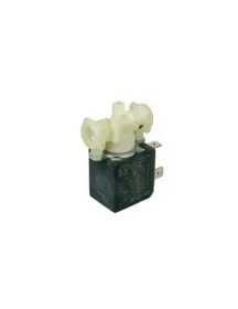 Клапан електромагнітний для кавоварки DeLonghi 5220VN2,7P12AIF 5213218311 Клапан електромагнітний для кавоварки DeLonghi 5220VN2,7P12AIF 5213218311
