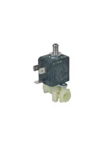 Клапан електромагнітний для кавоварки DeLonghi 5301VN2.7P47APX 5213218421