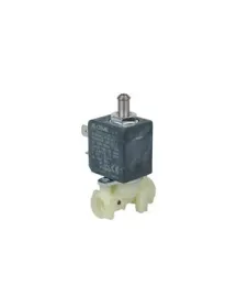 Клапан електромагнітний для кавоварки DeLonghi 5301VN2.7P47APX 5213218421