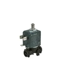 Клапан електромагнітний для кавомашини DeLonghi CEME 5301VN1,0P46AIX 5213218471