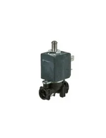 Клапан електромагнітний для кавомашини DeLonghi CEME 5301VN1,0P46AIX 5213218471