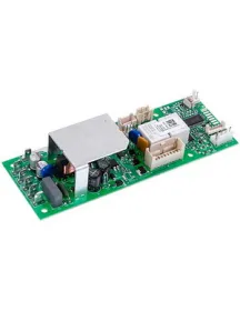 Плата живлення для кавомашини DeLonghi ECAM22 5213218521 (5213216631)