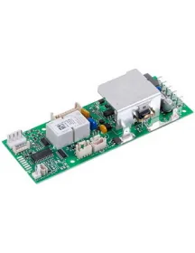Плата живлення для кавомашини DeLonghi ECAM22 5213218521 (5213216631)