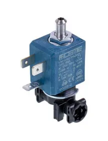 Клапан електромагнітний для кавоварки DeLonghi 5213270534 CEME 5301VN2 7P50APX 230V 13.5VA