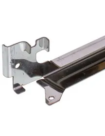Планка верхня корпусу для пральної машини LG 5221FE3076H Планка верхня корпусу для пральної машини LG 5221FE3076H