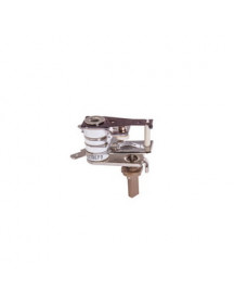 Термостат для праски DeLonghi 141301309EFG 5228104800