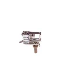 Термостат для праски DeLonghi 141301309EFG 5228104800