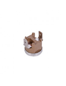 Термостат для парогенератора DeLonghi 1NT02L-5072 6A 5228105000