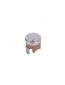 Термостат для парогенератора DeLonghi 1NT02L-5072 6A 5228105000 Термостат для парогенератора DeLonghi 1NT02L-5072 6A 5228105000