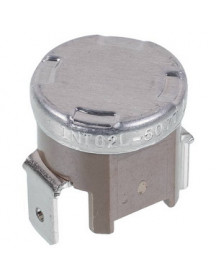 Термостат для праски DeLonghi 1TN02L-5077 L180-215 1420 AB 5228105100 Термостат для праски DeLonghi 1TN02L-5077 L180-215 1420 AB 5228105100