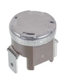 Термостат для праски DeLonghi 1TN02L-5077 L180-215 1420 AB 5228105100 Термостат для праски DeLonghi 1TN02L-5077 L180-215 1420 AB 5228105100