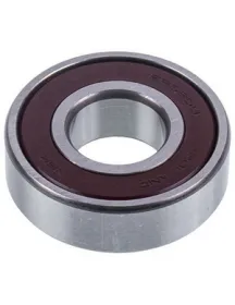 Підшипник NSK 523511 6203 2RS (17x40x12) Підшипник NSK 523511 6203 2RS (17x40x12)