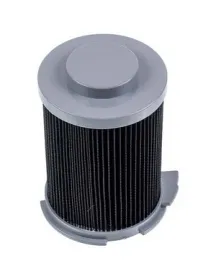 HEPA Фильтр для пылесоса LG 5231FI3768A