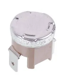 Термостат для кавоварки DeLonghi 5232101300 125*C Термостат для кавоварки DeLonghi 5232101300 125*C