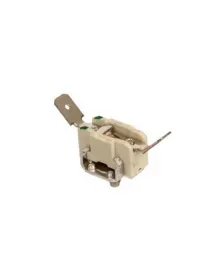 Термостат 170°C для кавомашини DeLonghi 5232104500
