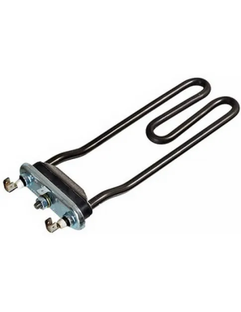 ТЭН для стиральной машины Ardo 524006901 TZST 210-SB-1950 Д=210 мм 1950 Вт