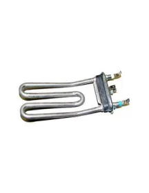 ТЭН для стиральной машины Ardo 524010300 TZ 165-SB-1900 Д=165 мм 1900 Вт