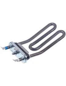 ТЭН для стиральной машины Ardo 524010301 TZ 155-SB-1900 L=155 mm 1900 W