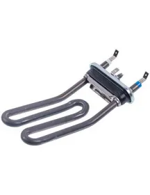 ТЭН для стиральной машины Ardo 524010301 TZ 155-SB-1900 L=155 mm 1900 W