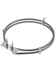 Тен конвекції (круглий) для духовки Ardo 524011800 2000W