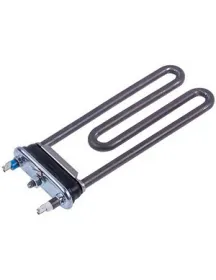 Тен для пральної машини Ardo 524017300 TP 183-LB-1900 Thermowatt L=183mm 1900W