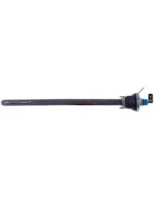 Тен для пральної машини Ardo 524017300 TP 183-LB-1900 Thermowatt L=183mm 1900W