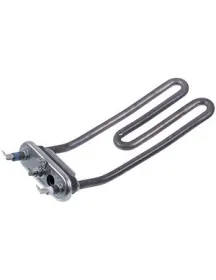 Тен для пральної машини Ardo 524024100 TZO Thermowatt L=190mm 1900W
