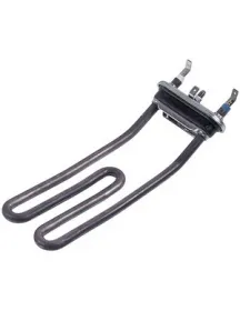 Тен для пральної машини Ardo 524024100 TZO Thermowatt L=190mm 1900W