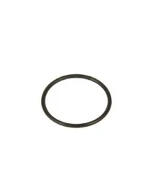 Прокладка O-Ring для кавомашини DeLonghi 5313214431 28.5x25x1.75mm