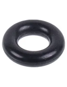 Прокладка O-Ring для кавоварки DeLonghi 5313217701 3.85x2mm