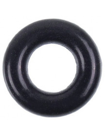 Прокладка O-Ring для кавоварки DeLonghi 5313217701 3.85x2mm