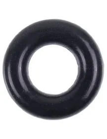 Прокладка O-Ring для кавоварки DeLonghi 5313217701 3.85x2mm Прокладка O-Ring для кавоварки DeLonghi 5313217701 3.85x2mm