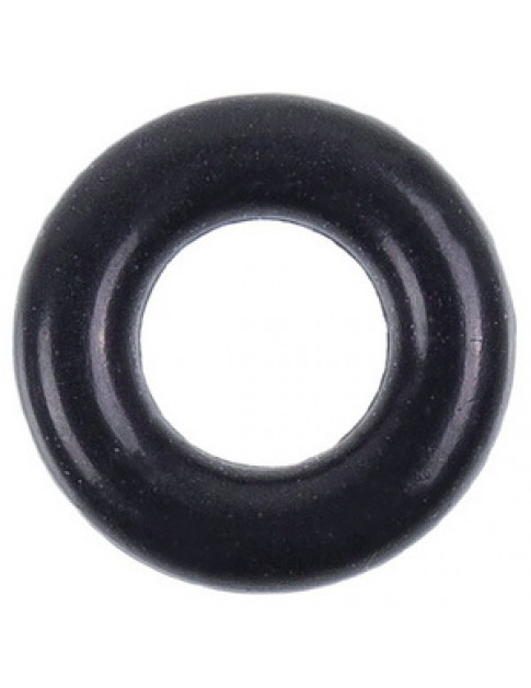 Прокладка O-Ring для кавоварки DeLonghi 5313217701 3.85x2mm