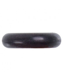 Прокладка O-Ring для кавоварки DeLonghi 5313217701 3.85x2mm Прокладка O-Ring для кавоварки DeLonghi 5313217701 3.85x2mm