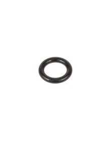 Прокладка O-Ring для кавомашини DeLonghi 5313217741 10х7х1.5mm