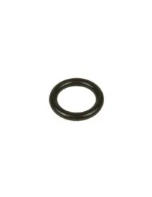 Прокладка O-Ring для кавомашини DeLonghi 5313219271 17x12x2,5mm