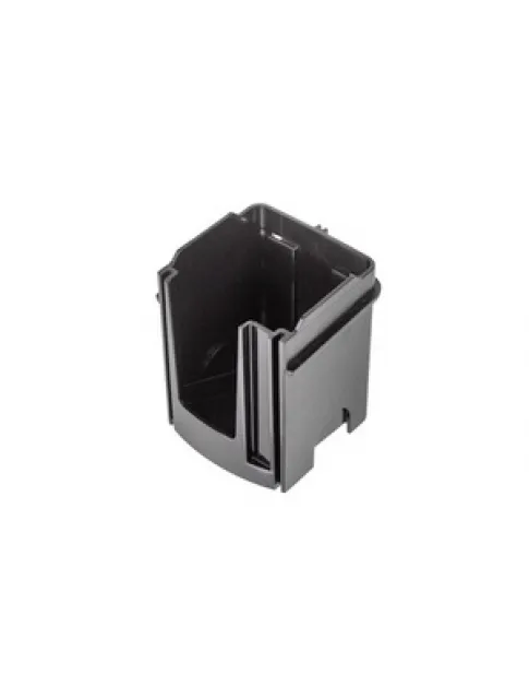 Диспенсер подачи кофе 5313219401 для кофемашины DeLonghi