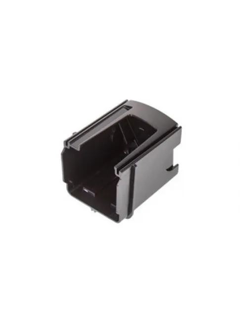 Диспенсер подачи кофе 5313219401 для кофемашины DeLonghi