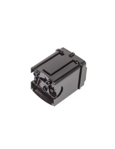 Диспенсер подачи кофе 5313219401 для кофемашины DeLonghi