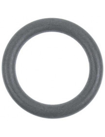 Прокладка O-Ring для кавомашини DeLonghi 5313220031 13х9х2mm