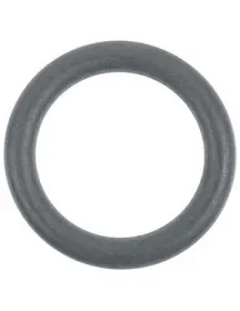 Прокладка O-Ring для кавомашини DeLonghi 5313220031 13х9х2mm Прокладка O-Ring для кавомашини DeLonghi 5313220031 13х9х2mm