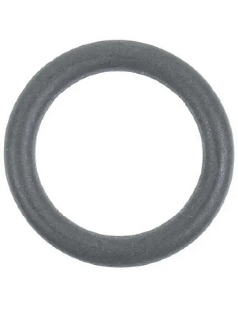 Прокладка O-Ring для кавомашини DeLonghi 5313220031 13х9х2mm