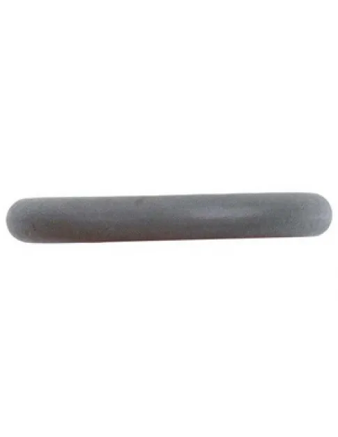 Прокладка O-Ring для кавомашини DeLonghi 5313220031 13х9х2mm