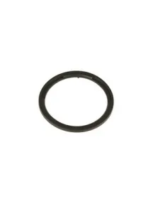 Прокладка для кавомашини DeLonghi 5313221481 73x61x3.5mm