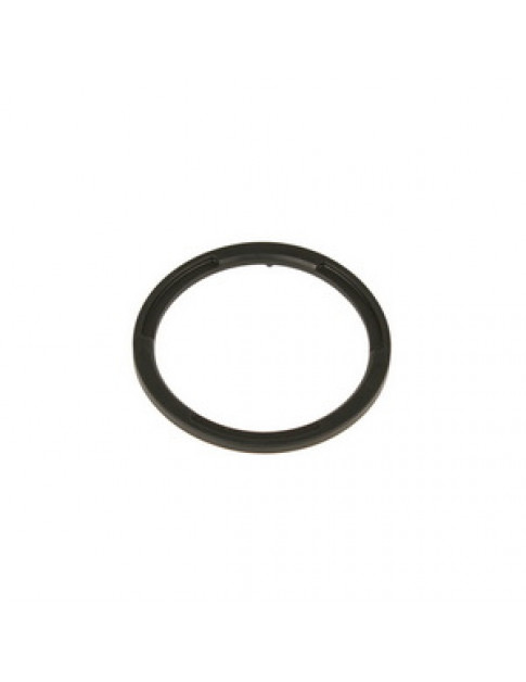 Прокладка для кавомашини DeLonghi 5313221481 73x61x3.5mm